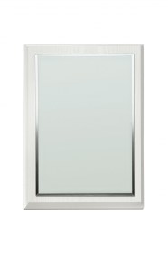 Placheta de Lemn WPH 168